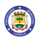 Prefeitura de Canela