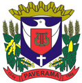 Paverama