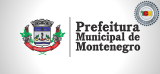 Prefeitura de Montenegro