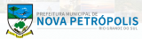 Prefeitura de Nova Petropolis