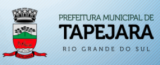 Tapejara