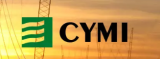 CYMI