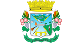 Veranópolis