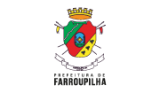 Prefeitura de Farroupilha