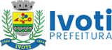 Prefeitura de Ivoti