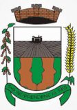 Prefeitura de Independência