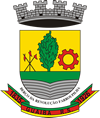 Guaíba