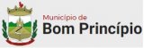 Bom Princípio