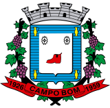 Campo Bom