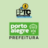 EPTC