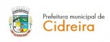 Cidreira