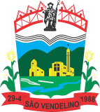São Vendelino