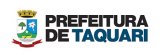 Taquari