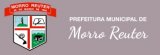Morro Reuter