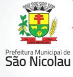 São Nicolau