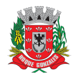 Roque Gonzales