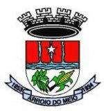 Arroio do Meio