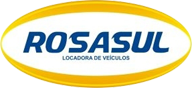Rosasul Locadora de Veículos - Montenegro - RS