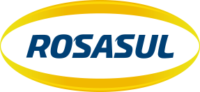 Rosasul Locadora de Veículos - Montenegro - RS